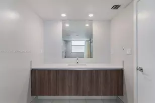 1025 92nd St, Bay Harbor Islands, FL 33154 - Photo 19