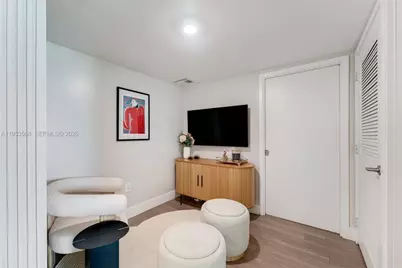 1025 92nd St #503, Bay Harbor Islands, FL 33154 - Photo 9