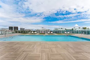 1025 92nd St, Bay Harbor Islands, FL 33154 - Photo 23