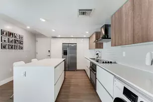 1025 92nd St, Bay Harbor Islands, FL 33154 - Photo 5