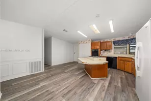 247 Hickory Ridge, Sebring, FL 33876 - Photo 21