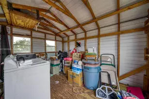 247 Hickory Ridge, Sebring, FL 33876 - Photo 45