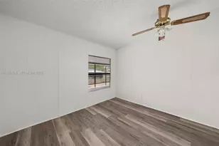 247 Hickory Ridge, Sebring, FL 33876 - Photo 17