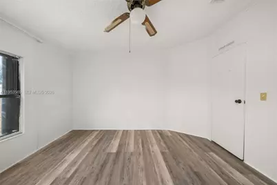 247 Hickory Ridge, Sebring, FL 33876 - Photo 39