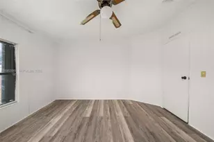 247 Hickory Ridge, Sebring, FL 33876 - Photo 39