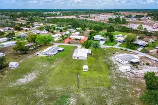 247 Hickory Ridge, Sebring, FL 33876 - Photo 11