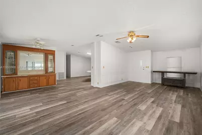 247 Hickory Ridge, Sebring, FL 33876 - Photo 29