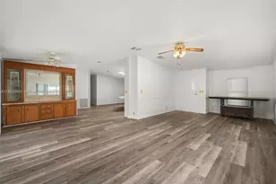 247 Hickory Ridge, Sebring, FL 33876 - Photo 29