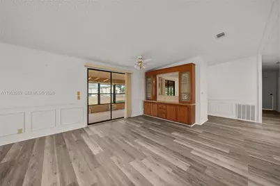 247 Hickory Ridge, Sebring, FL 33876 - Photo 25