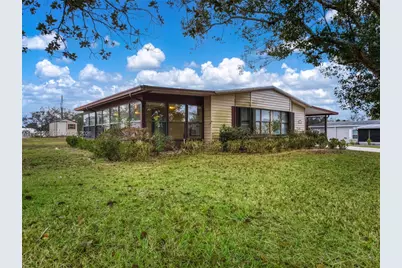 247 Hickory Ridge, Sebring, FL 33876 - Photo 5