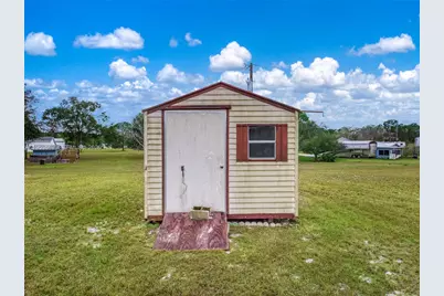 247 Hickory Ridge, Sebring, FL 33876 - Photo 15