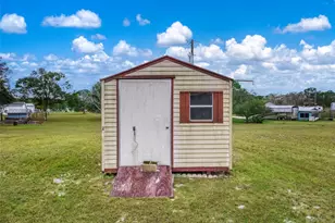 247 Hickory Ridge, Sebring, FL 33876 - Photo 15