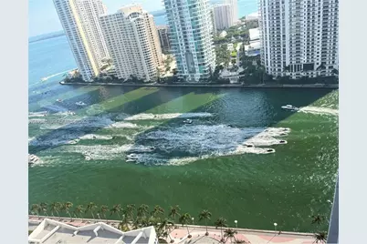 300 S Biscayne Blvd #T-2514, Miami, FL 33131 - Photo 15