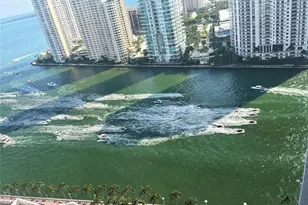 300 S Biscayne Blvd, Miami, FL 33131 - Photo 15