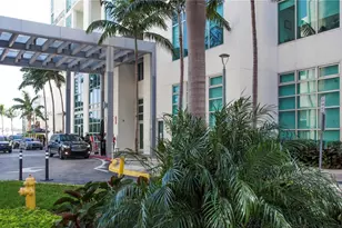 300 S Biscayne Blvd, Miami, FL 33131 - Photo 19