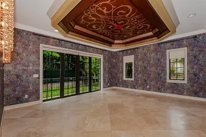 674 Ocean Blvd, Golden Beach, FL 33160 - Photo 17