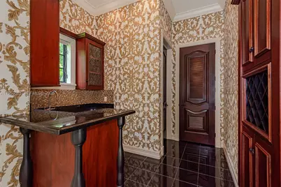 674 Ocean Blvd, Golden Beach, FL 33160 - Photo 15