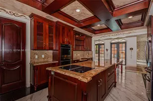 674 Ocean Blvd, Golden Beach, FL 33160 - Photo 11