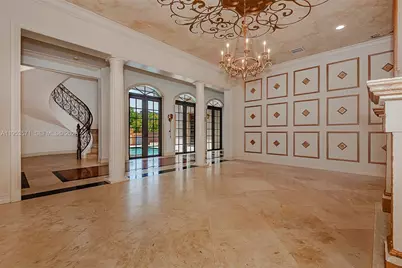 674 Ocean Blvd, Golden Beach, FL 33160 - Photo 9