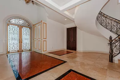 674 Ocean Blvd, Golden Beach, FL 33160 - Photo 7