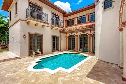 674 Ocean Blvd, Golden Beach, FL 33160 - Photo 1