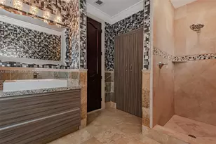 674 Ocean Blvd, Golden Beach, FL 33160 - Photo 21