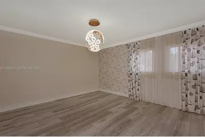 674 Ocean Blvd, Golden Beach, FL 33160 - Photo 33