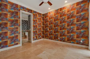 674 Ocean Blvd, Golden Beach, FL 33160 - Photo 19