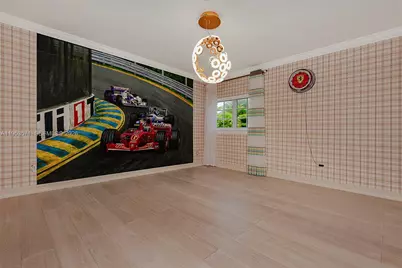 674 Ocean Blvd, Golden Beach, FL 33160 - Photo 29