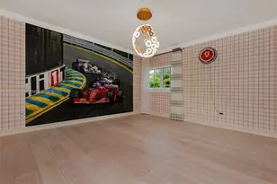 674 Ocean Blvd, Golden Beach, FL 33160 - Photo 29