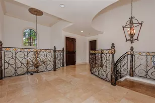 674 Ocean Blvd, Golden Beach, FL 33160 - Photo 23