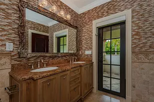 674 Ocean Blvd, Golden Beach, FL 33160 - Photo 31