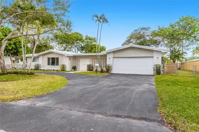 13905 SW 78th Ct, Palmetto Bay, FL 33158 - Photo 3