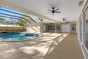 13905 SW 78th Ct, Palmetto Bay, FL 33158 - Photo 37