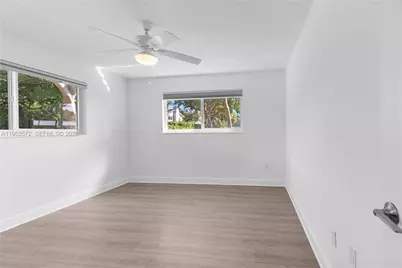 13905 SW 78th Ct, Palmetto Bay, FL 33158 - Photo 19