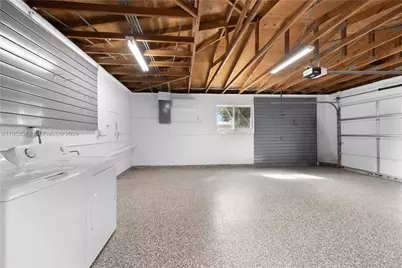 13905 SW 78th Ct, Palmetto Bay, FL 33158 - Photo 25