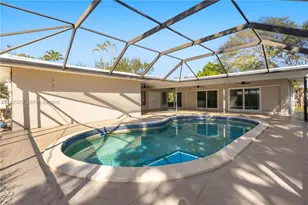 13905 SW 78th Ct, Palmetto Bay, FL 33158 - Photo 35