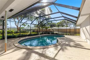 13905 SW 78th Ct, Palmetto Bay, FL 33158 - Photo 33