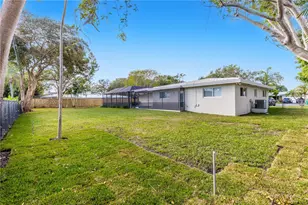 13905 SW 78th Ct, Palmetto Bay, FL 33158 - Photo 27