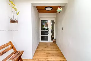 3464 SW 51st St, Hollywood, FL 33312 - Photo 3