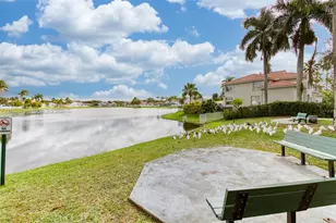3464 SW 51st St, Hollywood, FL 33312 - Photo 41