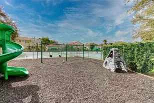 3464 SW 51st St, Hollywood, FL 33312 - Photo 43