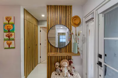 3464 SW 51st St, Hollywood, FL 33312 - Photo 31