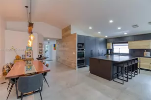 3464 SW 51st St, Hollywood, FL 33312 - Photo 7