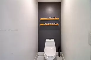 3464 SW 51st St, Hollywood, FL 33312 - Photo 29