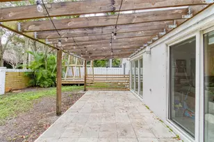 3464 SW 51st St, Hollywood, FL 33312 - Photo 35