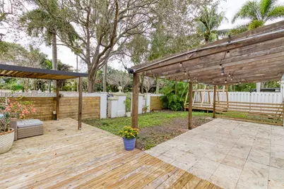 3464 SW 51st St, Hollywood, FL 33312 - Photo 33