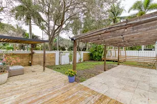 3464 SW 51st St, Hollywood, FL 33312 - Photo 33