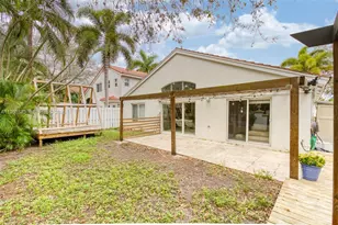 3464 SW 51st St, Hollywood, FL 33312 - Photo 39