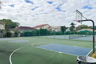 3464 SW 51st St, Hollywood, FL 33312 - Photo 45